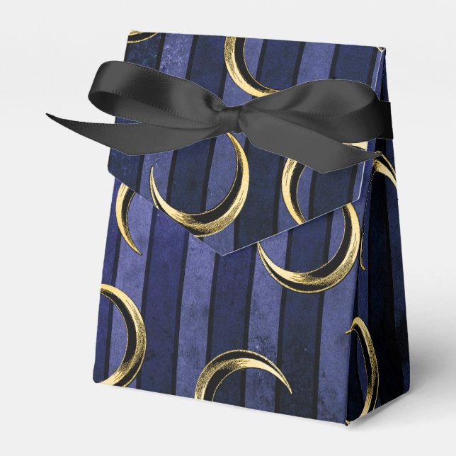 Caixinha De Lembrancinhas Partido Circus (Frente)