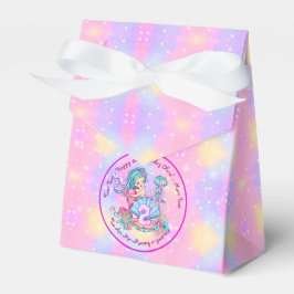 Caixinha De Lembrancinhas Personalização de Edição de Texto de Alteração de 