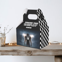 Personalizado com o Nome do Partido de Futebol Ret