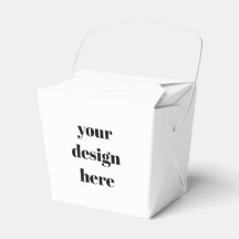 Personalizar ou personalizar