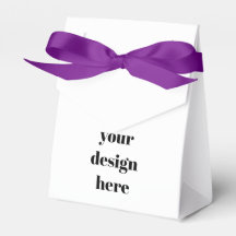 Personalizar ou personalizar