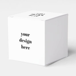 Caixinha De Lembrancinhas Personalizar ou personalizar