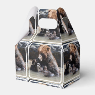 Caixinha De Lembrancinhas Personalizar produto