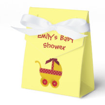 Personalize, Amarelo Brilhante, carrinho de bebê v