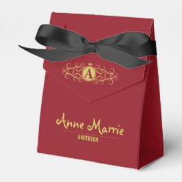 Caixinha De Lembrancinhas Personalized Rose Dial Women’s Elegant Custom Time