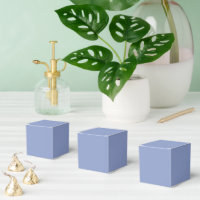 Pervinca
