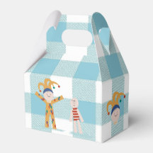 Petit King - Canciones para Soñar