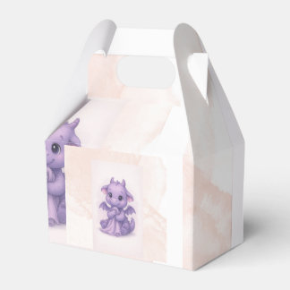 Caixinha De Lembrancinhas pinata de baby dinosaurio