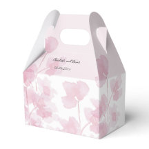 Pintado à mão pelo escaravelho de cereja