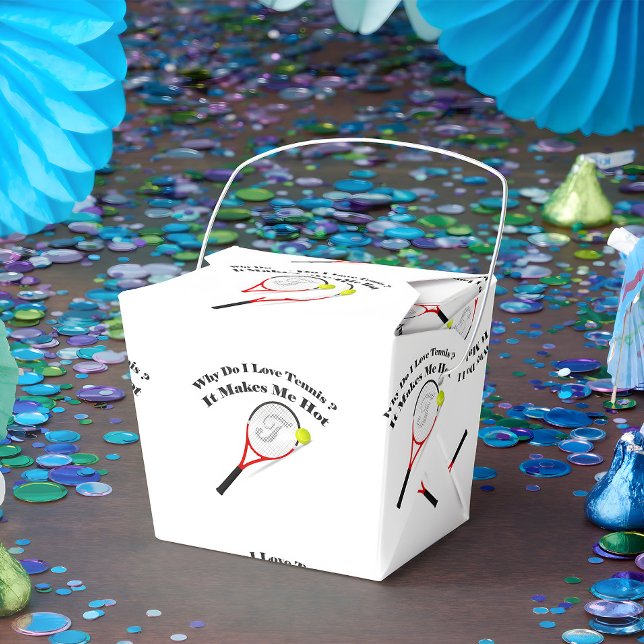 Caixinha De Lembrancinhas Por que adoro tênis... (Criador carregado)