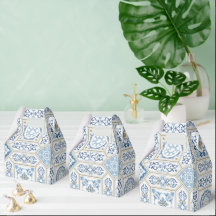 Portugal Azulejo tradicional vintage