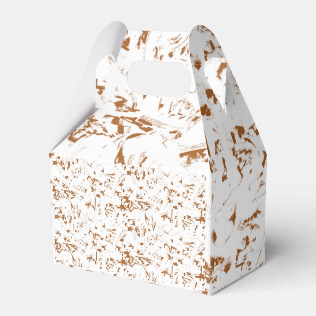 Caixinha De Lembrancinhas Presentes de Natal Personalizados | Enfeites Perso (Frente)