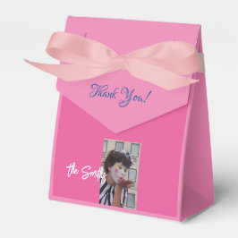 Caixinha De Lembrancinhas Presentes para Banho, Eventos Corporativos, Agrade