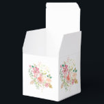 Caixinha De Lembrancinhas primavera<br><div class="desc">primavera floral, Você é um amor primavera ou ama flor? bem, este divertido primavera 2021 é uma excelente escolha para você. Mostre ao mundo que sua arte de girassol ama com este design divertido. Adicione ao seu guarda-roupa ou presente a um amigo ou membro da família. Se você está procurando...</div>