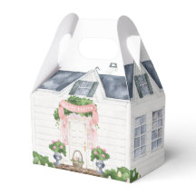 Primavera | FELZ PASCOA | Casa