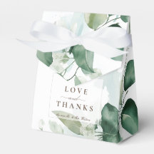 Primavera Verão folhas verdes