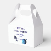 Primeira viagem ao redor do sol astronauta nascime
