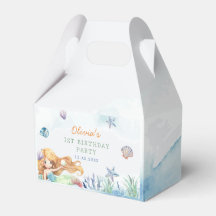 Primeiro aniversario De Sereia Sob O Partido Do Ma