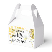 PRIMEIRO ANIVERSÁRIO, FESTA DE ABELHA, ABELHA TEMP