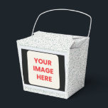 Caixinha De Lembrancinhas Princípios Básicos de Casamento Elegante | Verão e<br><div class="desc">Produtos de casamento de eterno para todas as estações — o estilo de verão de pico encontra elegância de todo o ano para o grande dia de cada casal. Celebre o amor em todas as estações com o essencial do casamento do eterno, dos convites à decoração — desenhados para a...</div>