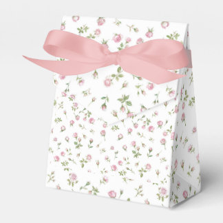 Caixinha De Lembrancinhas Quinceanera Rosa Cor-de-Rosa Aniversário