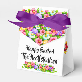 Caixinha De Lembrancinhas Recipiente de Páscoa capilar do precioso - Consult