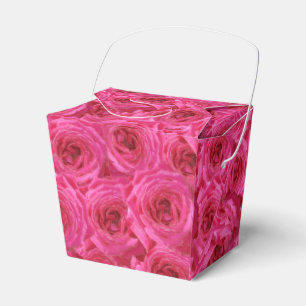Caixinha De Lembrancinhas Rosas vermelhas, flores, vermelho, amor