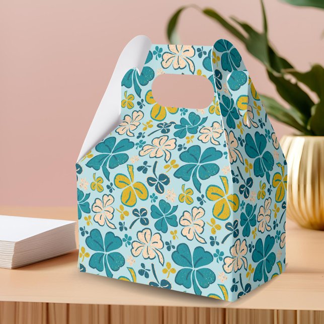 Caixinha De Lembrancinhas Rua de Véu,  do Patrick. (Criador carregado)