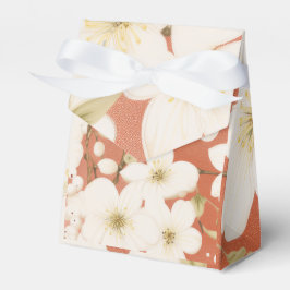 Caixinha De Lembrancinhas "Sacos de presentes decorativos com tampa"