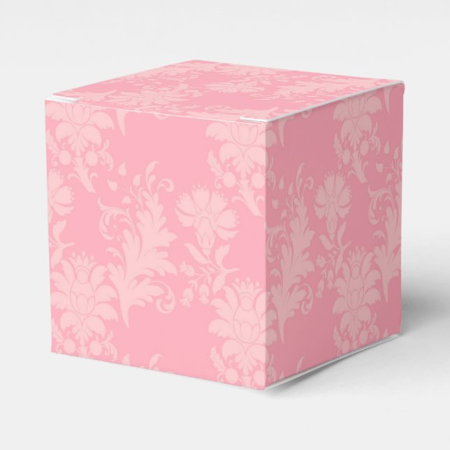Caixinha De Lembrancinhas Série Princesa Abelha Design #2   (Frente)