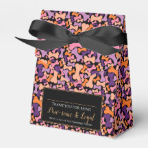 Serviço de amaldiçoamento de ossos de presentes Do