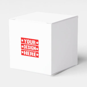 Caixinha De Lembrancinhas Seu Design aqui personalizado