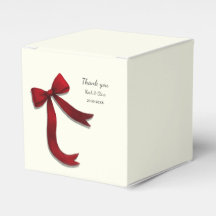 Simples Arco Vermelho Minimalista Clássico Elegant