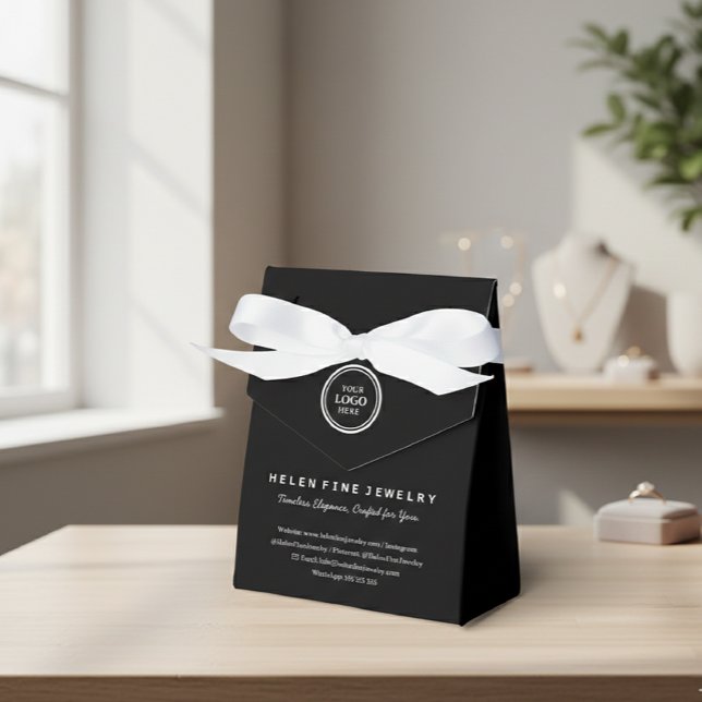 Caixinha De Lembrancinhas small business packaging, Jewelry Packaging (Criador carregado)