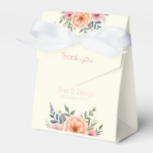 Sonho Pêssego e Petal