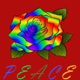 Caixinha De Lembrancinhas Sua estrela sim você é design de elevar espíritos