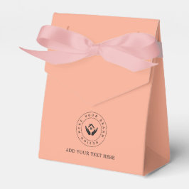 Caixinha De Lembrancinhas Suprimentos para Festa Embalagens Personalizadas c