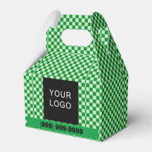 Talões de Cheques Personalizados para Empresas Ret