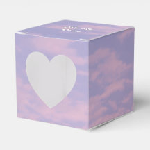 Tema Amante das Nuvens dos Sonhos