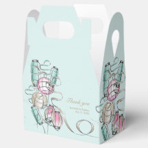 Tema Colorido de Lanterna Chinesa e Fita