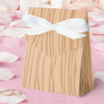 Caixinha De Lembrancinhas Tenda de Celebração com Padrão de Madeira Encantad<br><div class="desc">Melhore suas celebrações com essas caixas de favores de tenda de celebração com padrão de madeira encantador. Com um design inspirado na madeira natural, são perfeitas para casamentos, aniversários e eventos especiais. Duráveis e fáceis de montar, essas caixas elegantes guardam guloseimas, pequenos presentes ou favores de festa, adicionando charme rústico...</div>