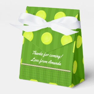 Caixinha De Lembrancinhas Tênis