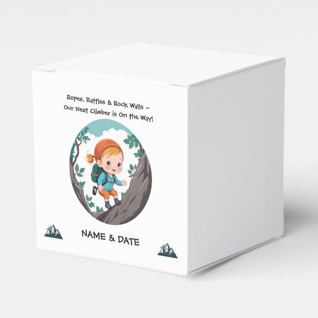 Caixinha De Lembrancinhas Theme Girl (Frente)