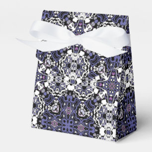 Caixinha De Lembrancinhas Tipo ornamental moroccan kaliedoscope