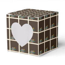 Toffee Rose
