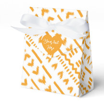 Trajetórias de mudo solar padrão africano