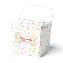 Tratamentos Cães-Osso