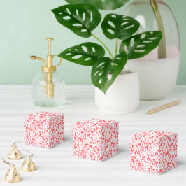 Caixinha De Lembrancinhas Travesseiro Decorativo