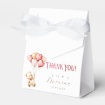 Um doce amor está a caminho baby shower