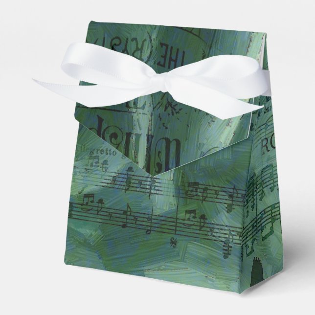 Caixinha De Lembrancinhas Um Pássaro Me Disse Rosa (Frente)